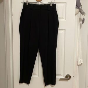 A.L.C Cigarette Pants